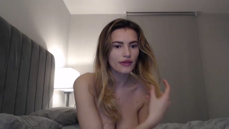 xxxhornycouplexxxx  07-01-2022